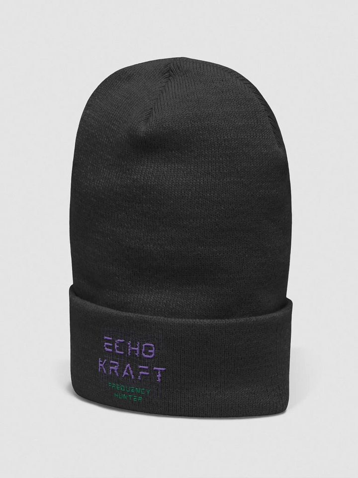 Freq bennie product image (3)