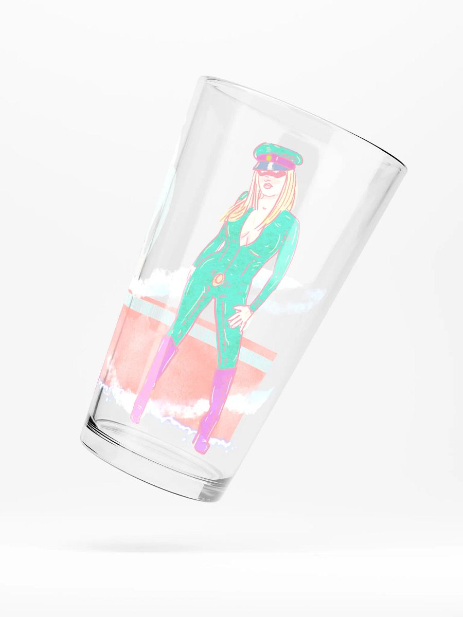 twins product image (5)