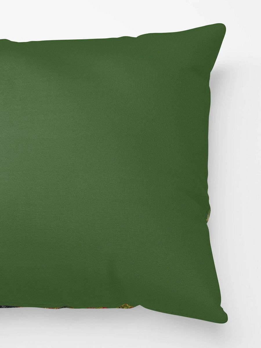 South African Sunset Decorative Pillow product image (4)