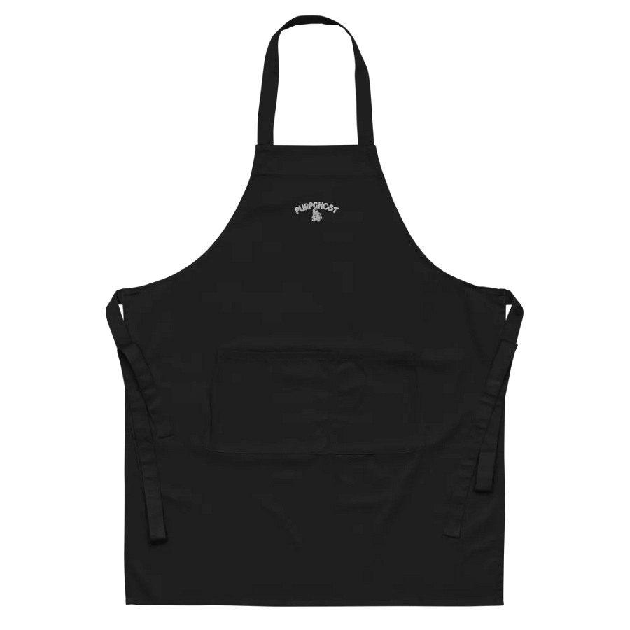 Style Apron product image (6)