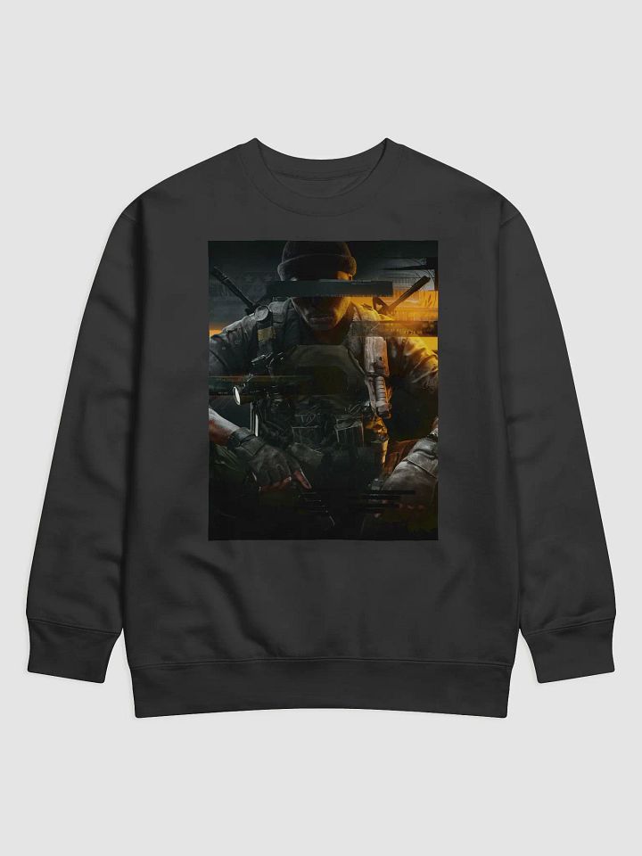 black ops 6 merch product image (1)