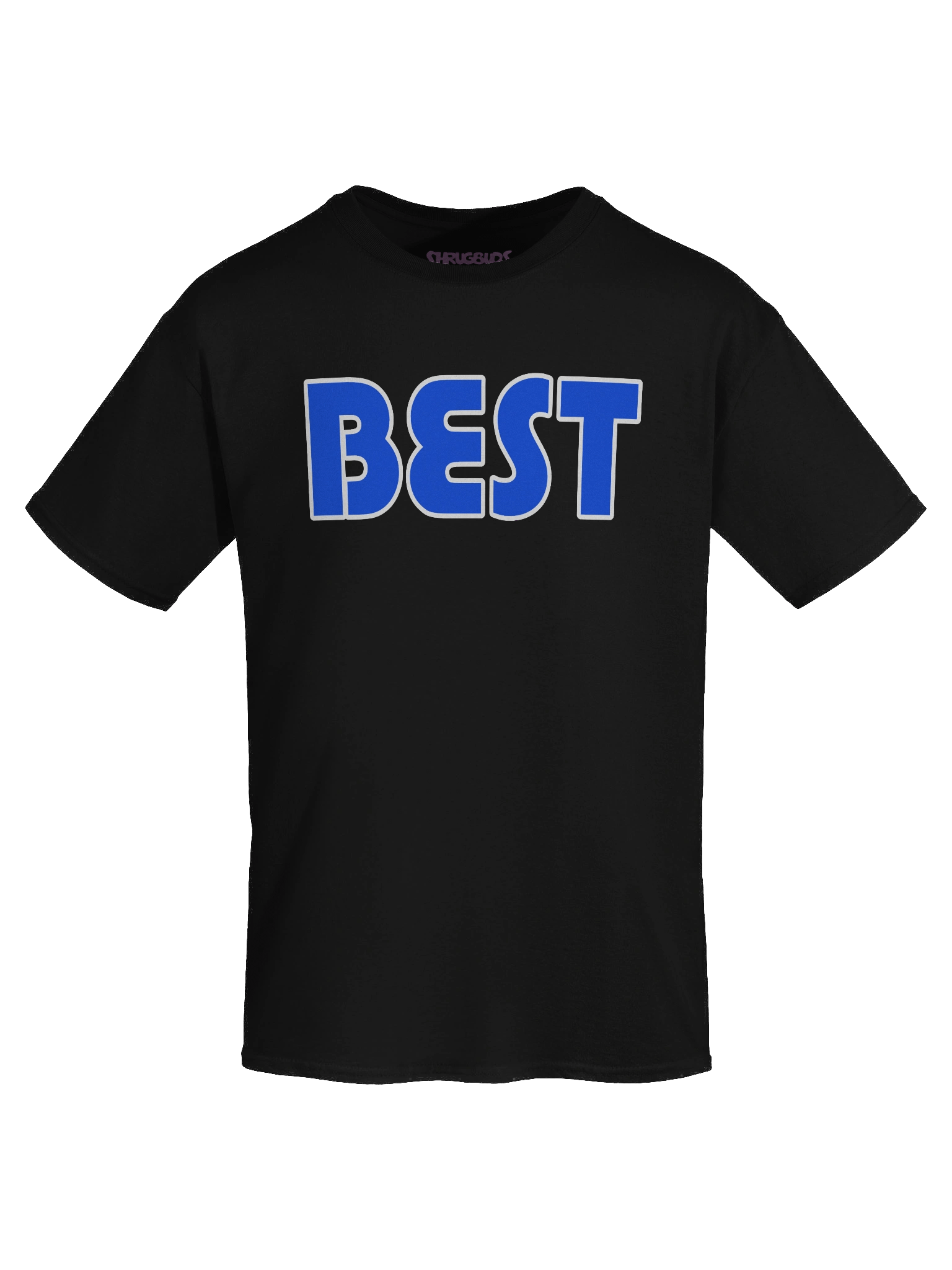 BEST T-Shirt product image (20)