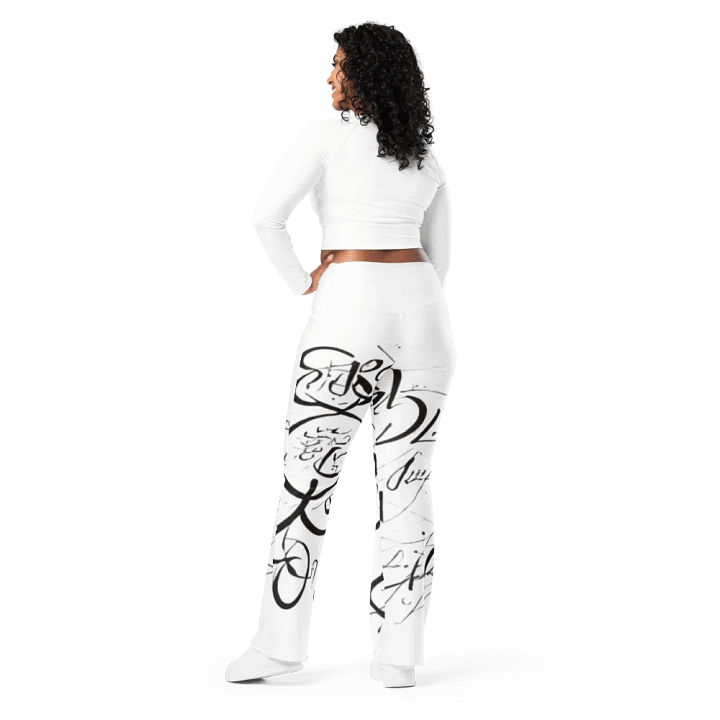 Black Elegance product image (2)