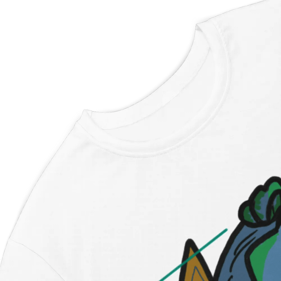 go big or get lolo'd product image (3)