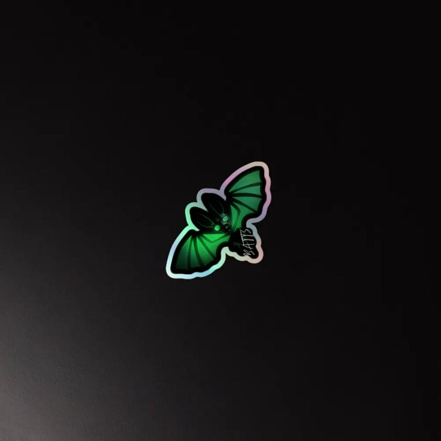 ToxicBattz product image (4)