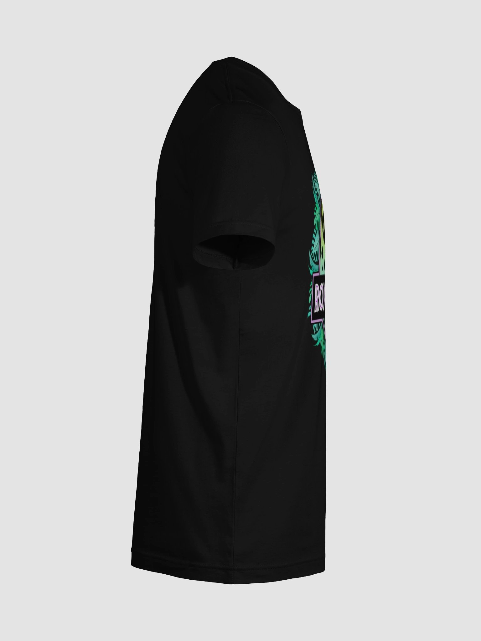 Boo-Tee product image (12)