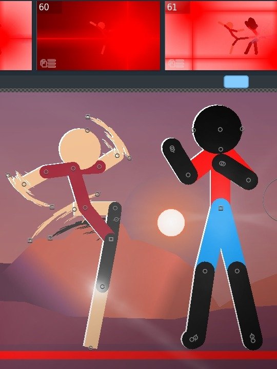 11 Projects (Early acess) product image (1)