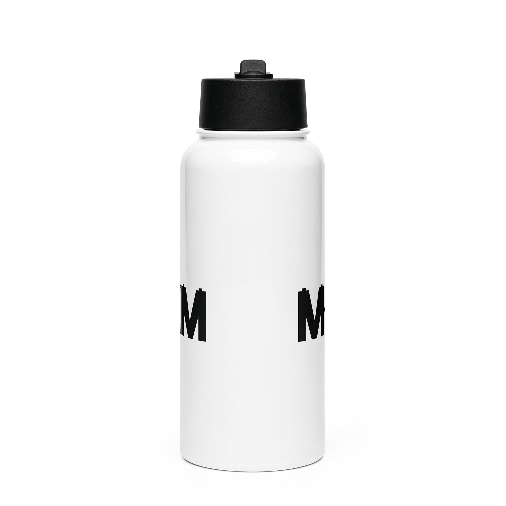 MKM Water Bottle product image (1)