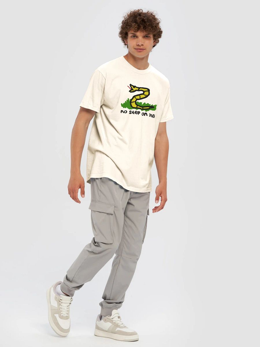 Snek Shirt product image (7)