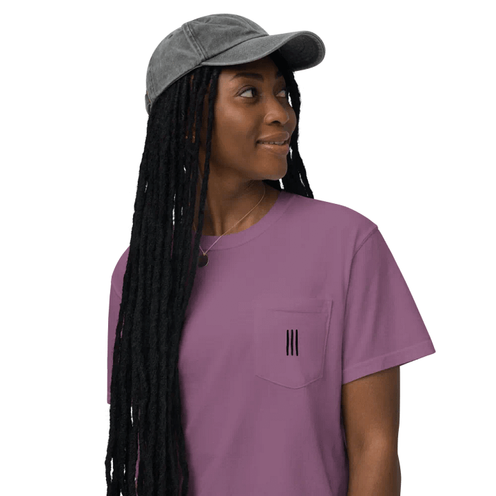 III Fruck product image (1)