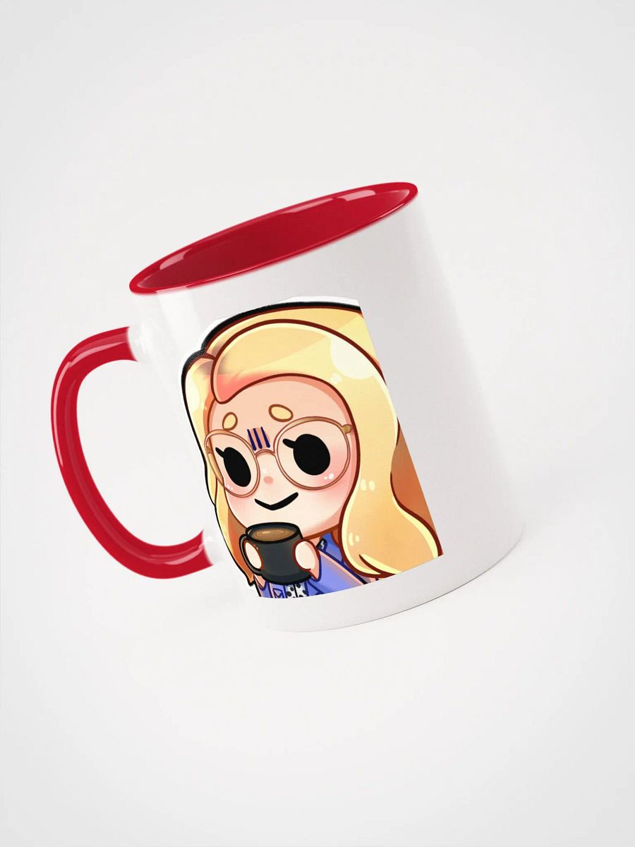 History is FUN product image (1)