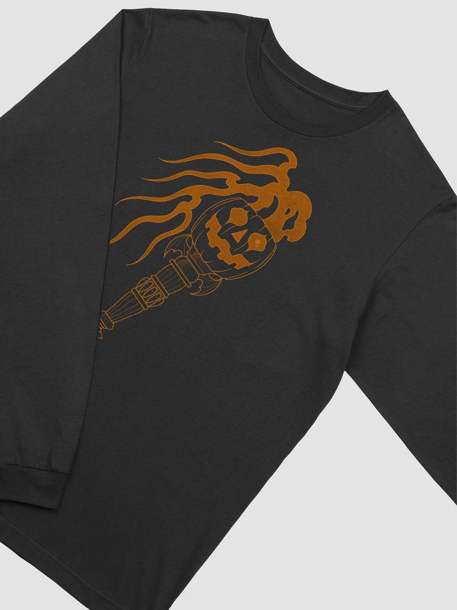 All Hallows Fire product image (3)