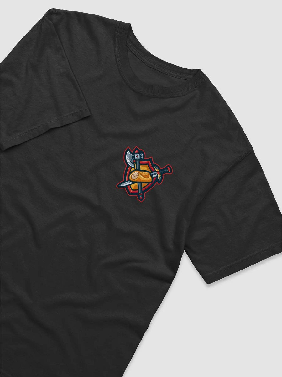 Shield Shirt product image (12)