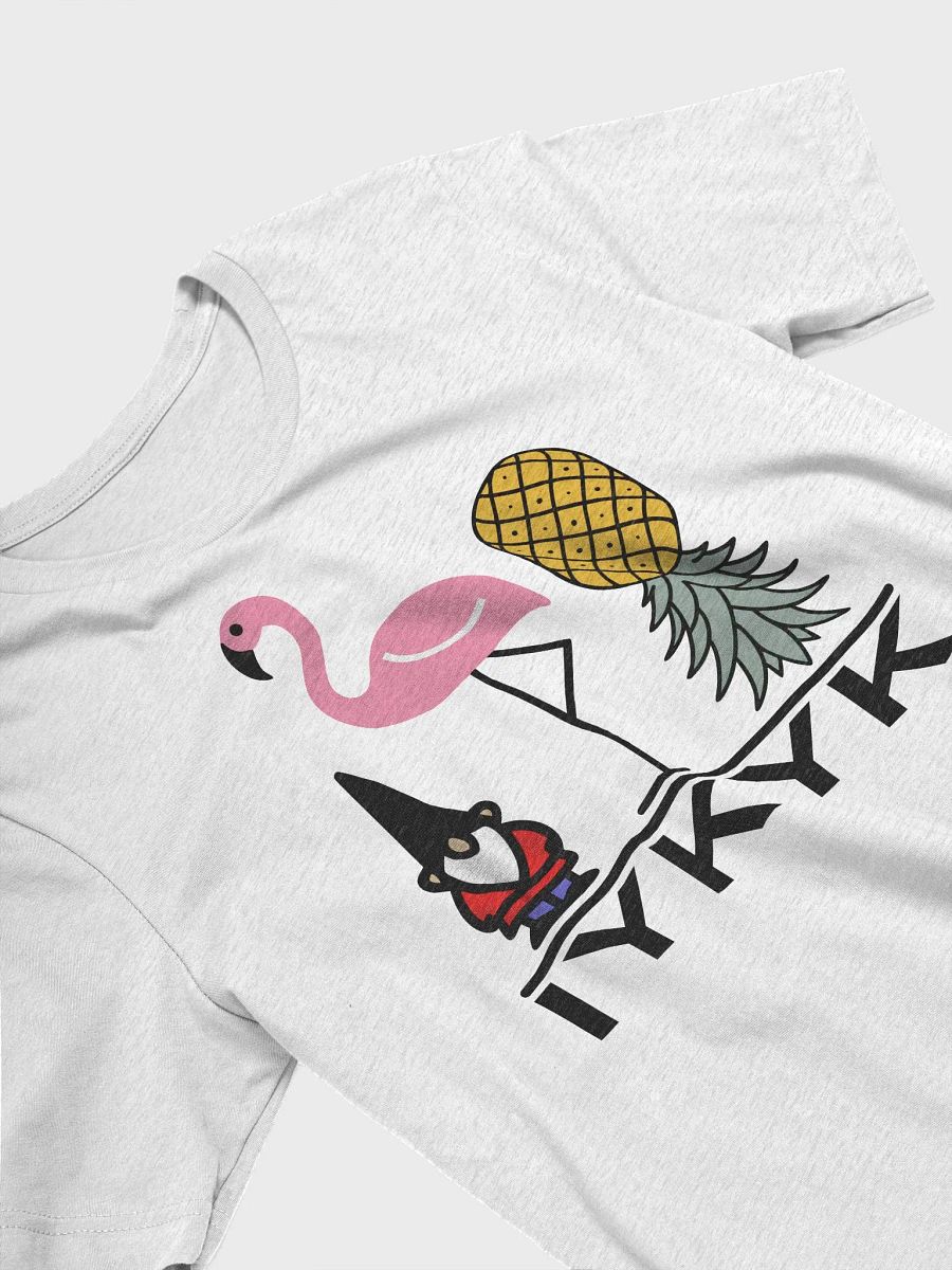IYKYK Pineapple product image (20)