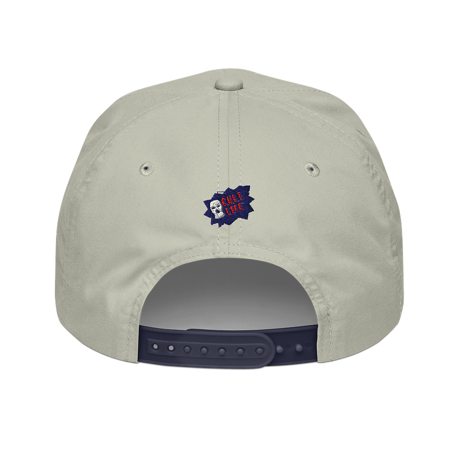 SKI MASK HAT product image (4)