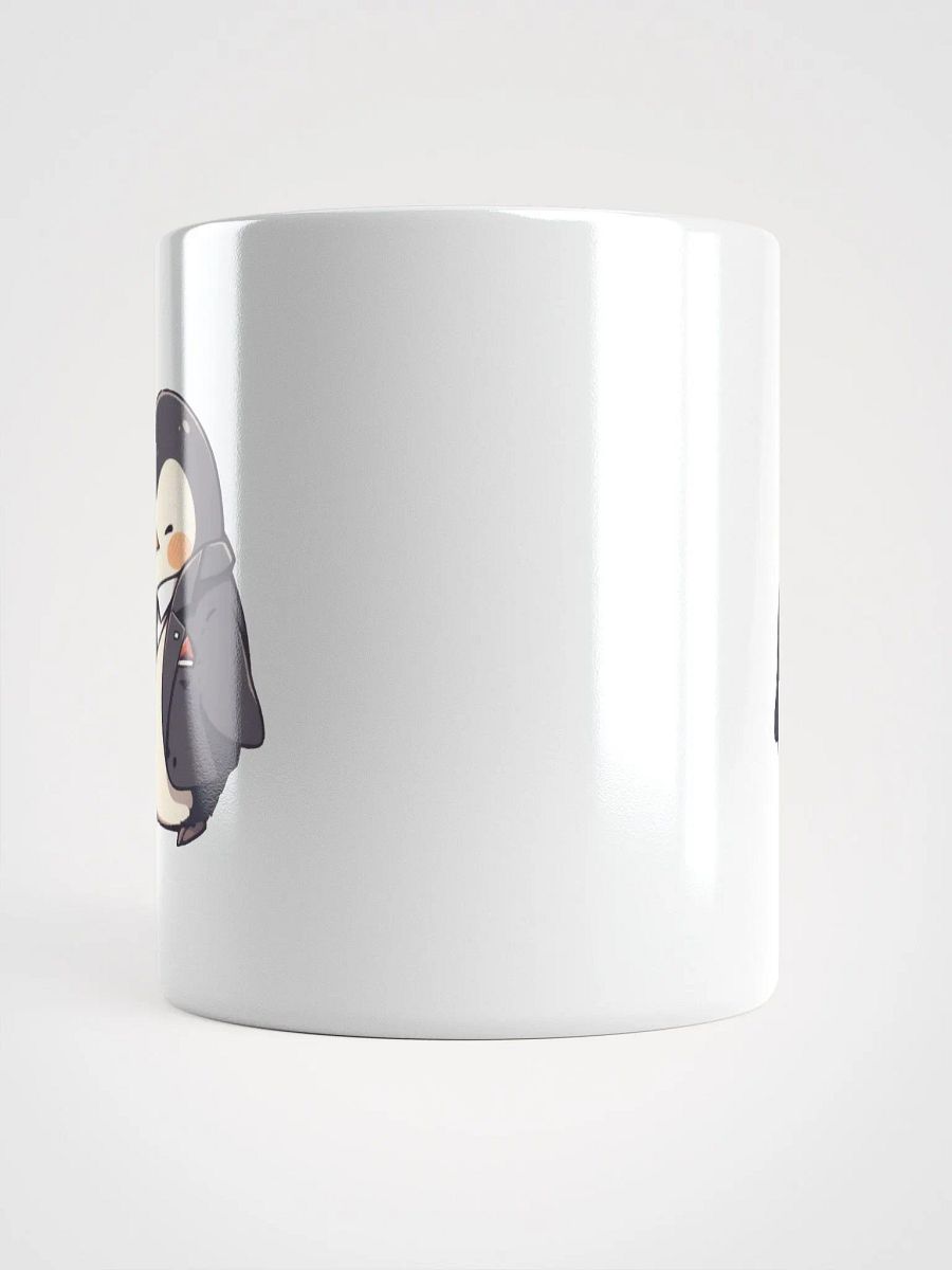 Penguin Boss product image (5)