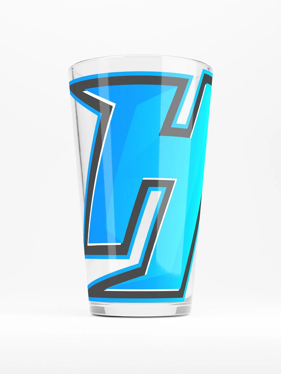 Glass product image (1)