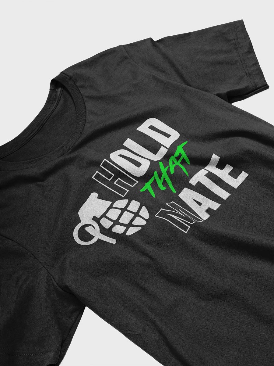 Hold That Mate! product image (3)