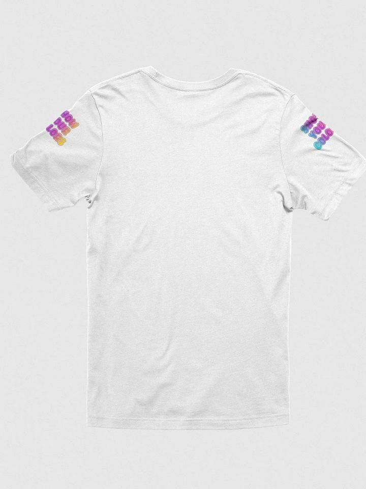 Fawx Bisexual Shirt product image (24)
