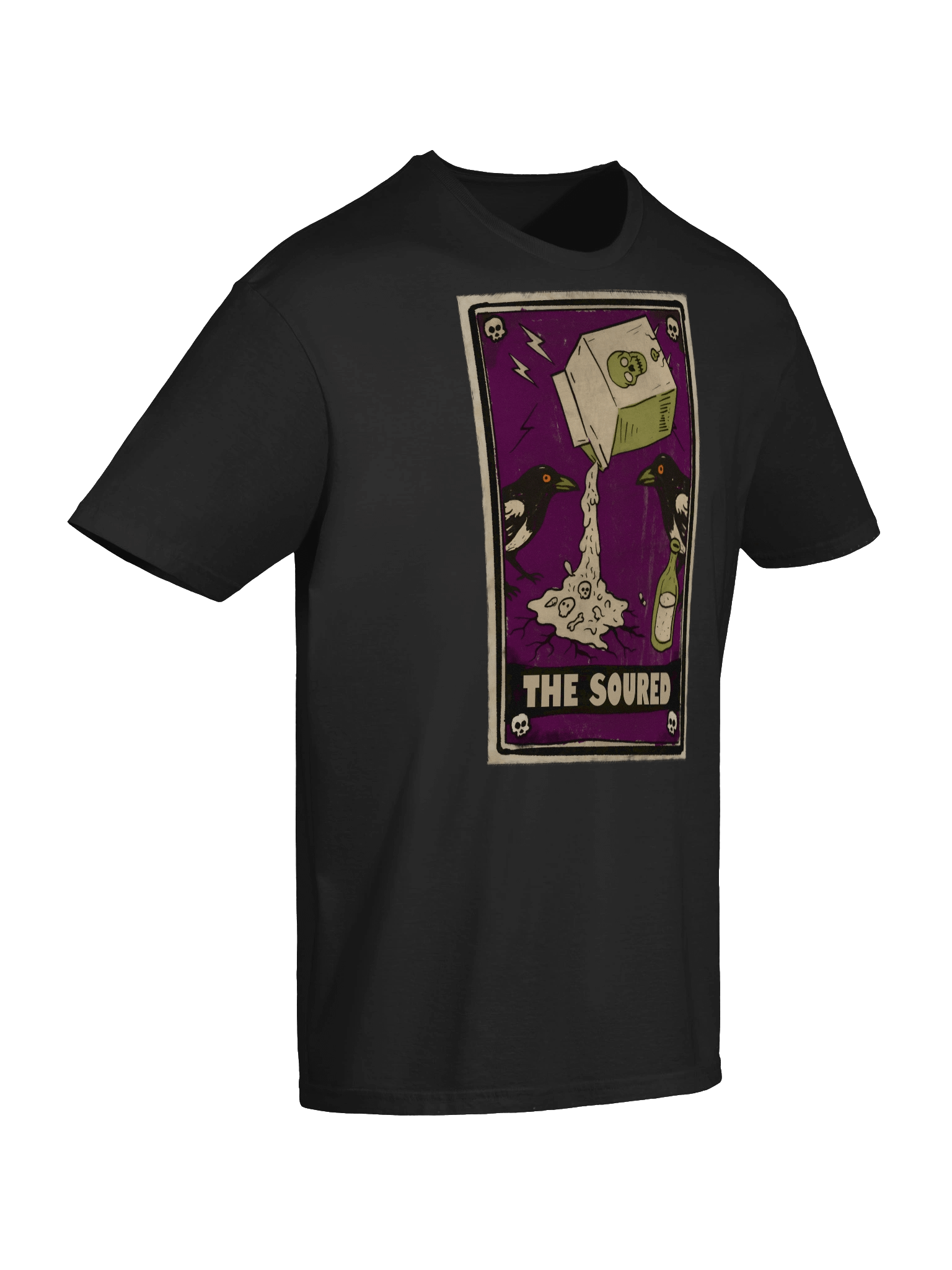 The soured. product image (10)