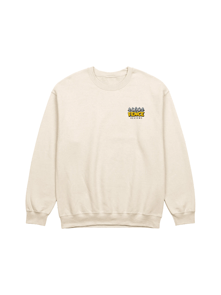 The Classic Crew product image (1)