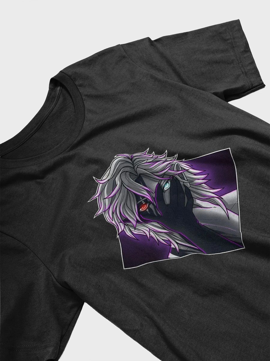 Voidsinger - Aiden Tee (Super soft) product image (5)