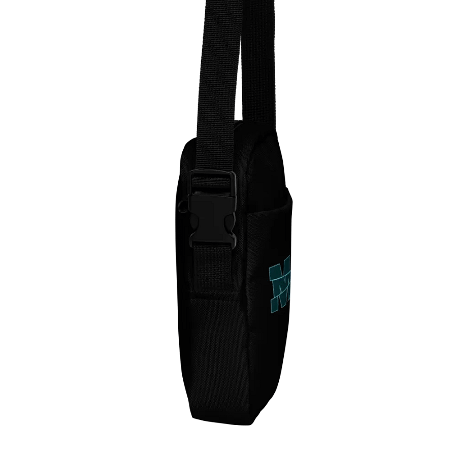 MATRO UNIT crossbody bag product image (3)