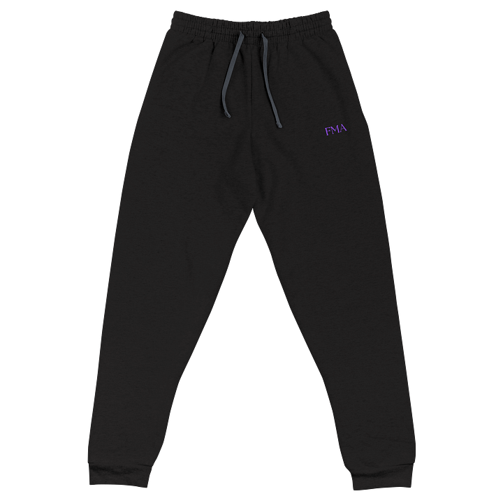 Fenger My Sweatpants product image (1)