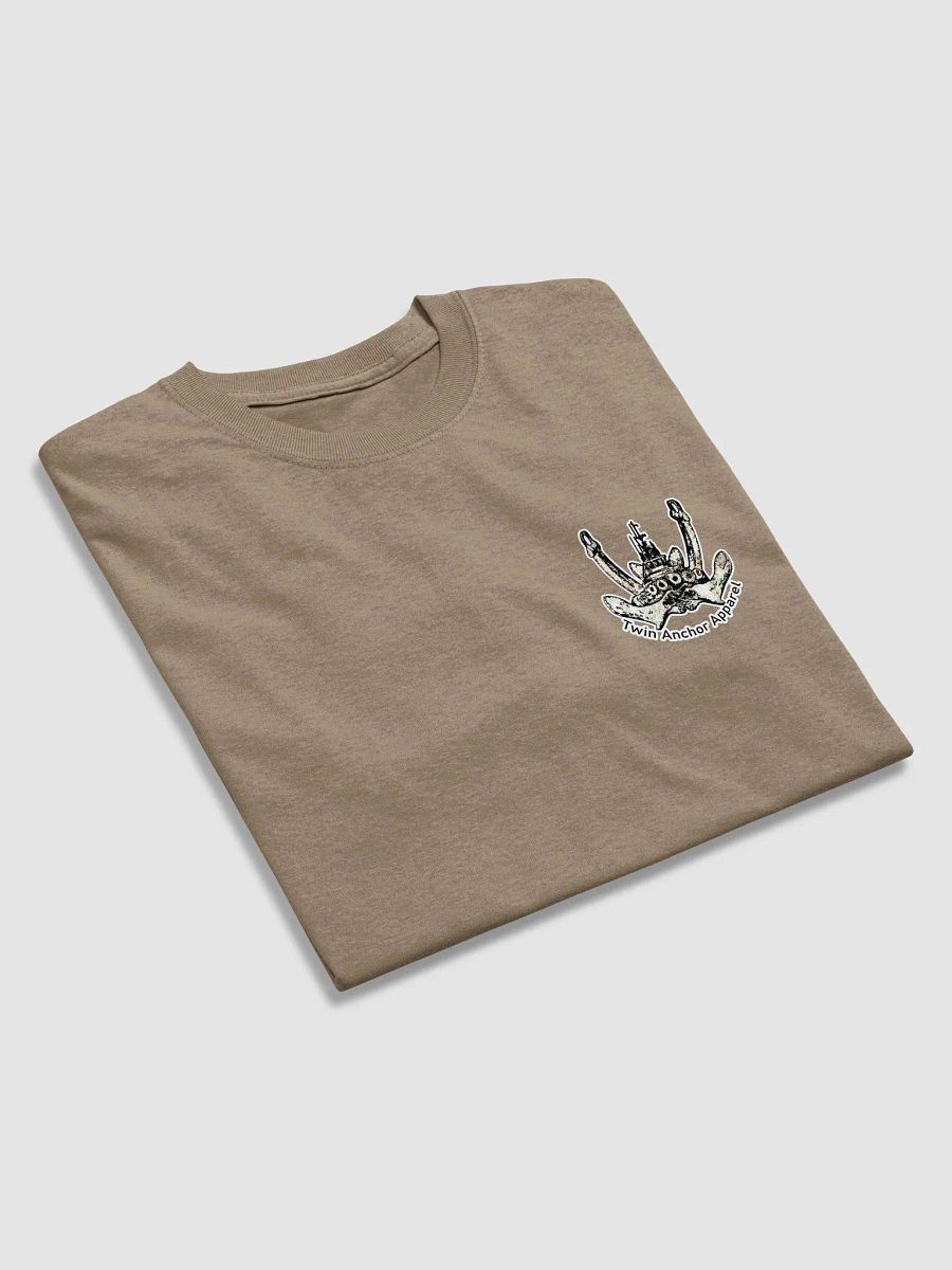 Anchor Tee product image (3)