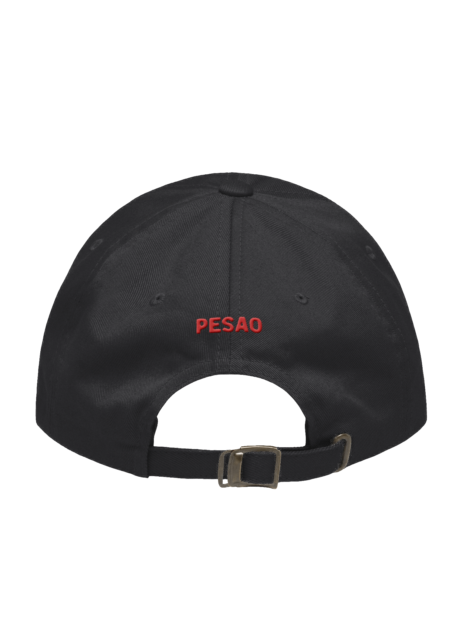 Abre la mente Dad Hat product image (4)