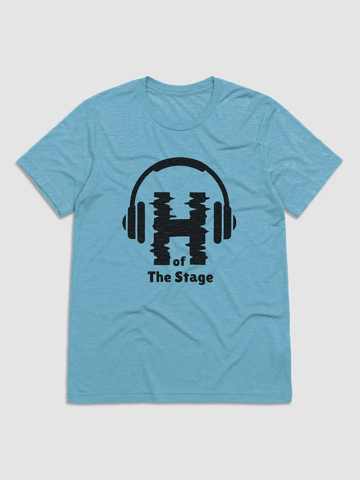 T-Shirt, I mean, H-Shirt product image (1)