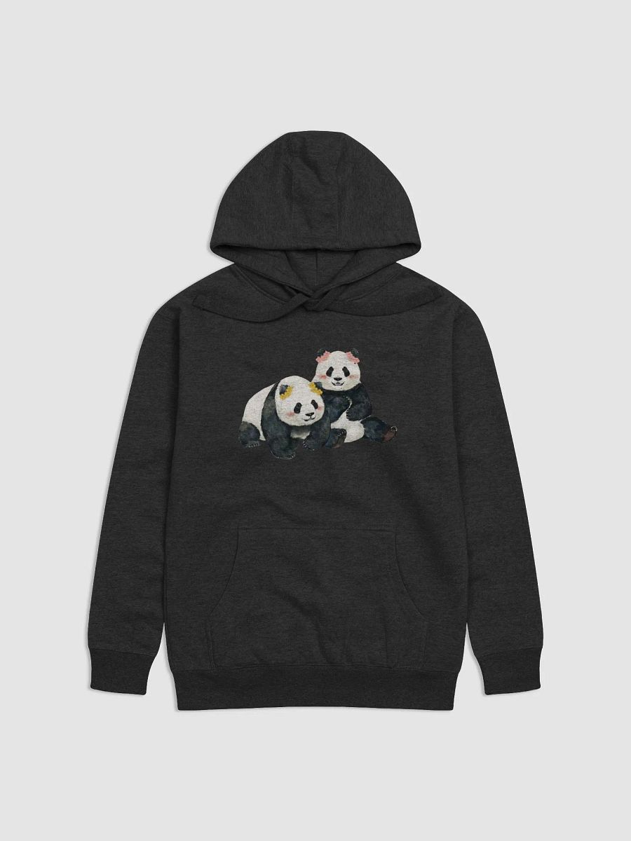MENGBAO MENGYU🐼Giant Panda product image (3)