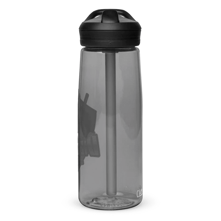 DieGamerBrüder Flasche product image (2)