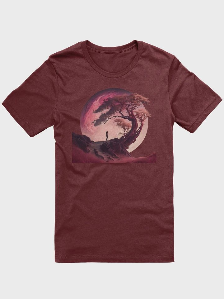 Edge of the World product image (1)