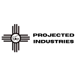 Projected Industries
