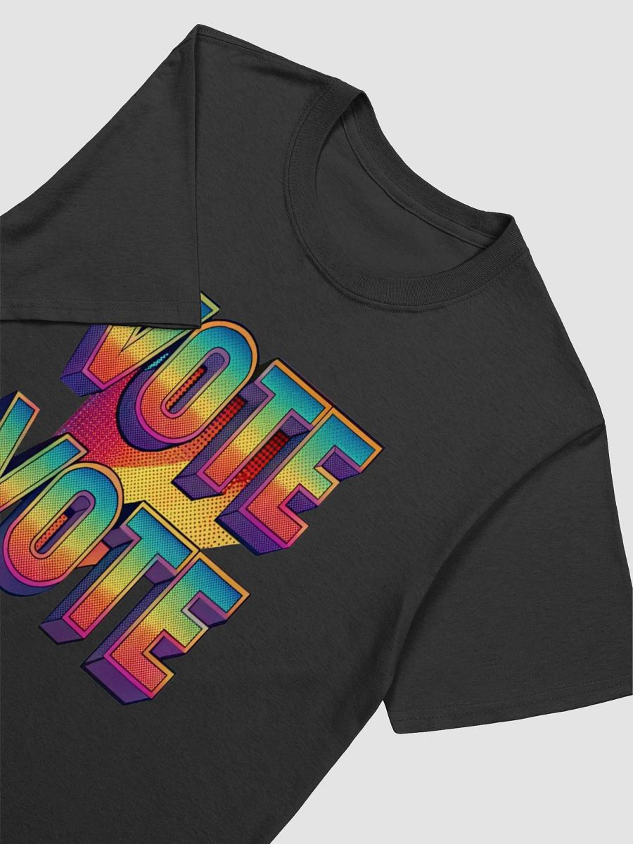 VOTE Pop Art product image (3)