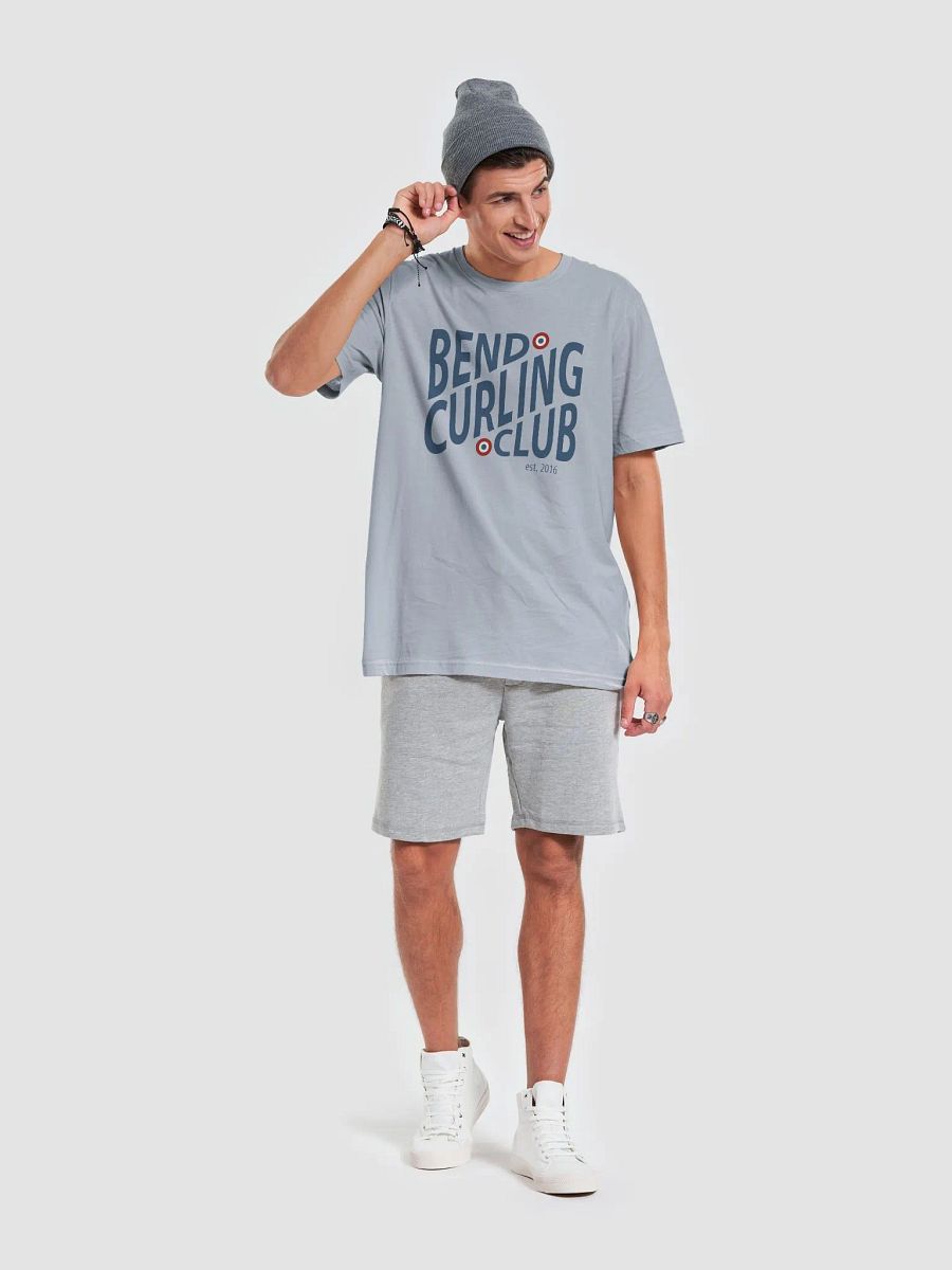 BCC Tee product image (4)