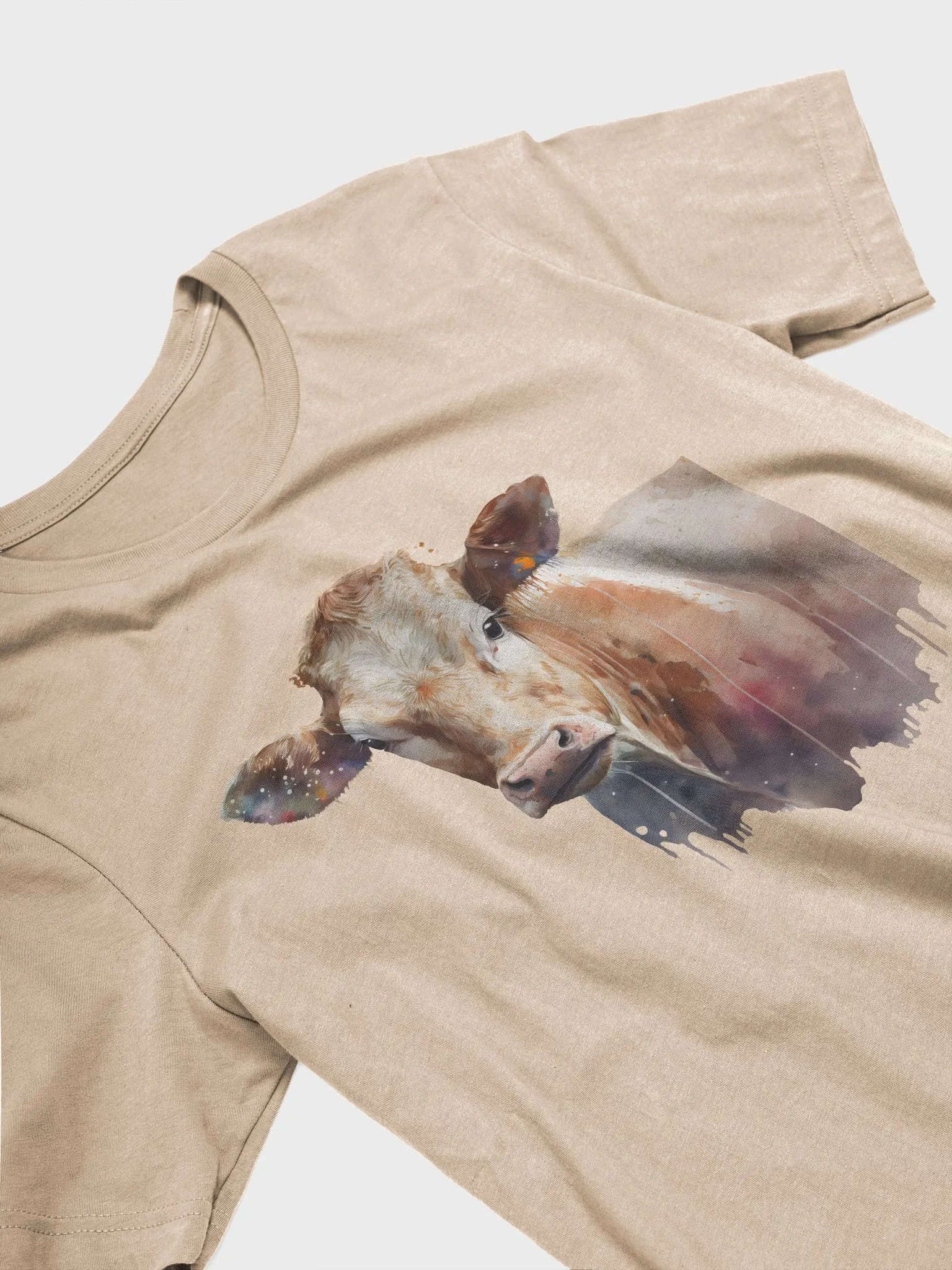 Cow Love product image (2)
