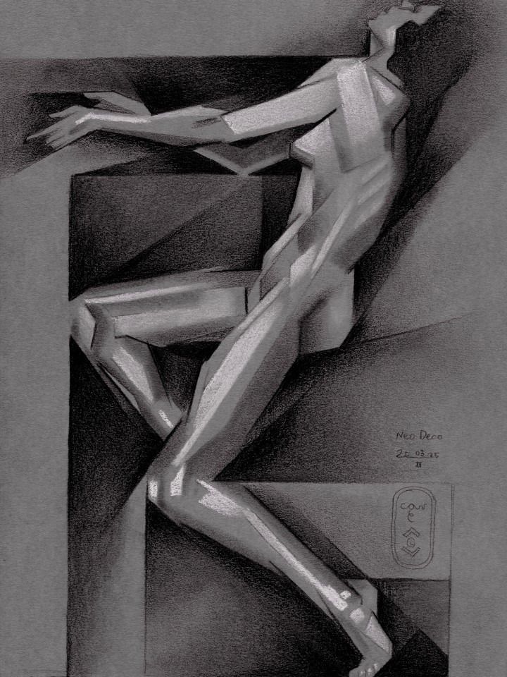 Neo Deco – 03-02-25