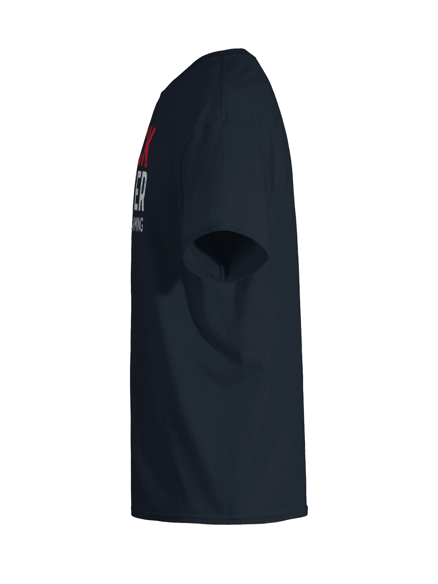 Stuck farmer tee product image (93)