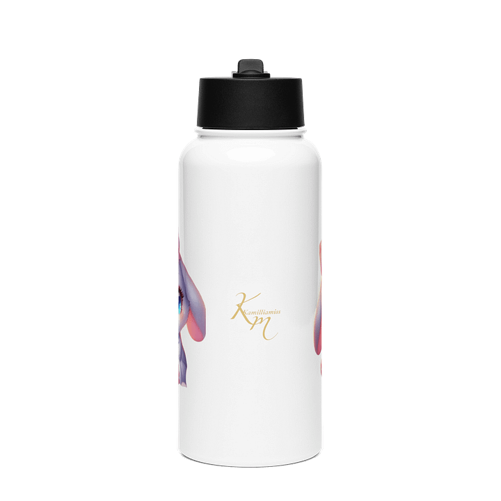kamilliamiss product image (1)