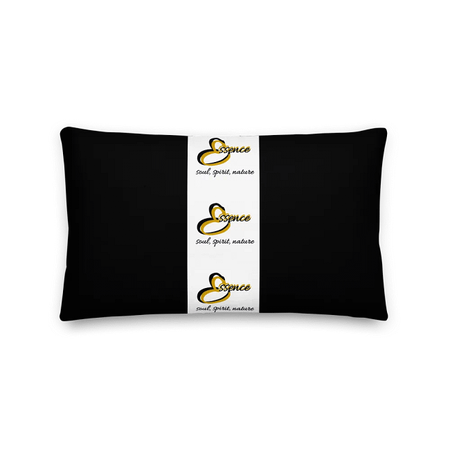 Essence of Nature Black and Gold X Collection