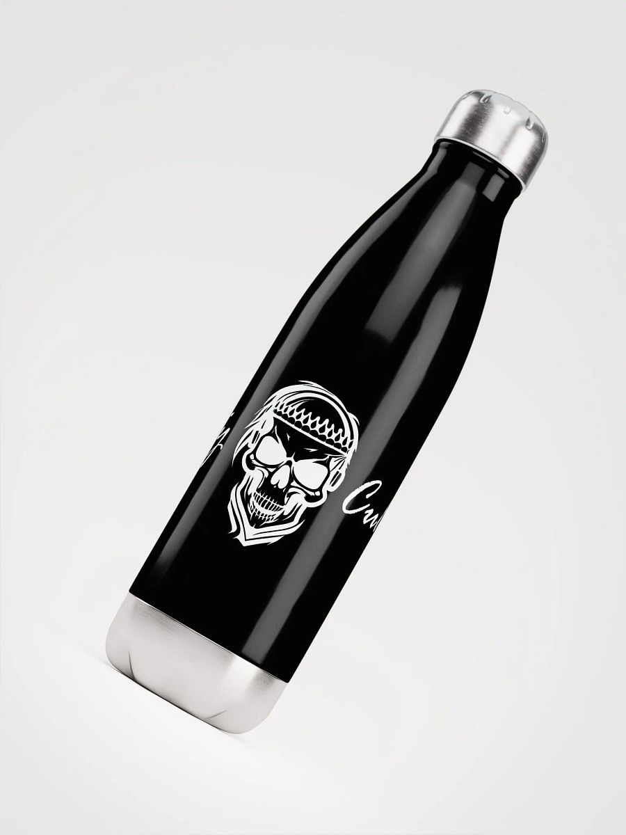 Dirty Bottle product image (4)