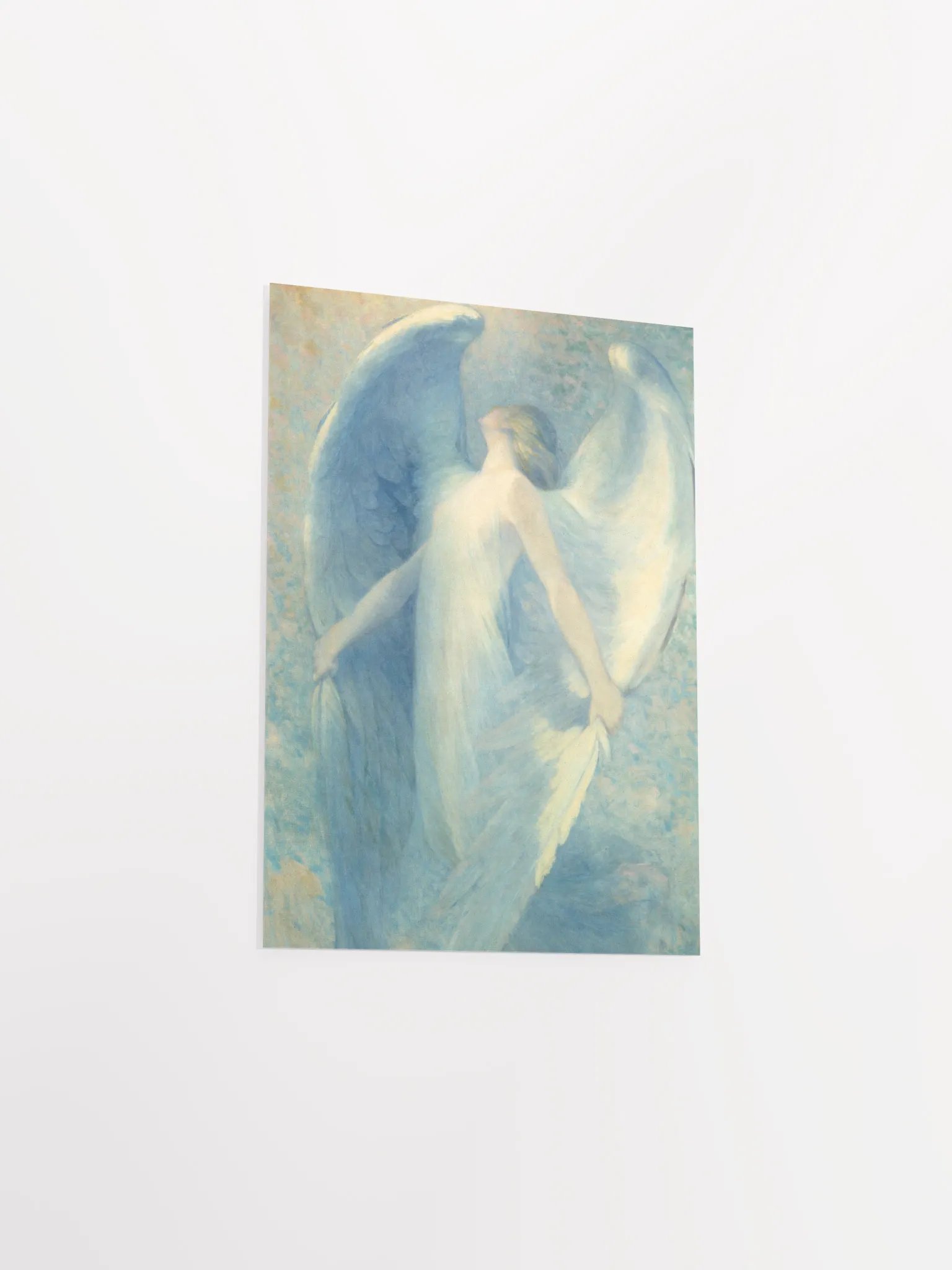 Guardian Angel product image (3)
