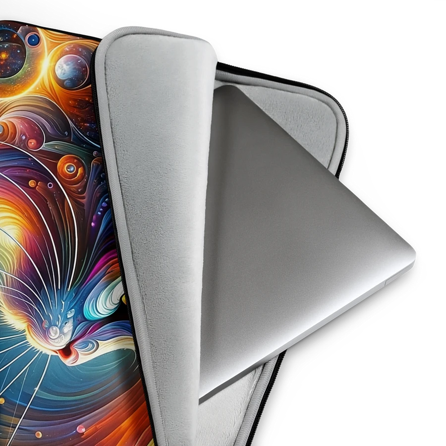 Laptop Sleeve product image (3)