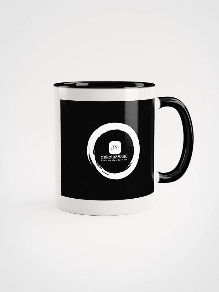 Mug Shot product image (1)