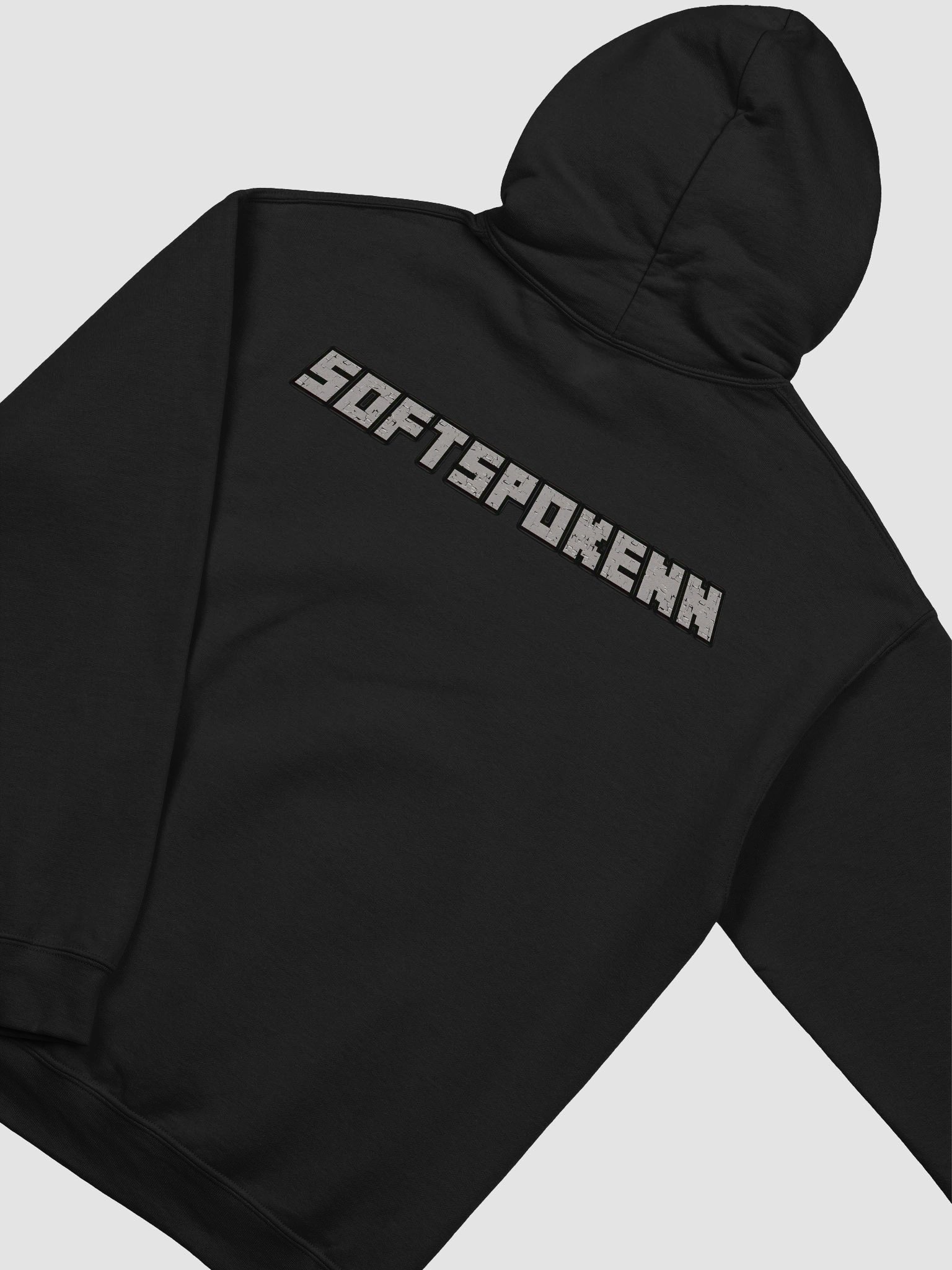 Hoodie product image (4)