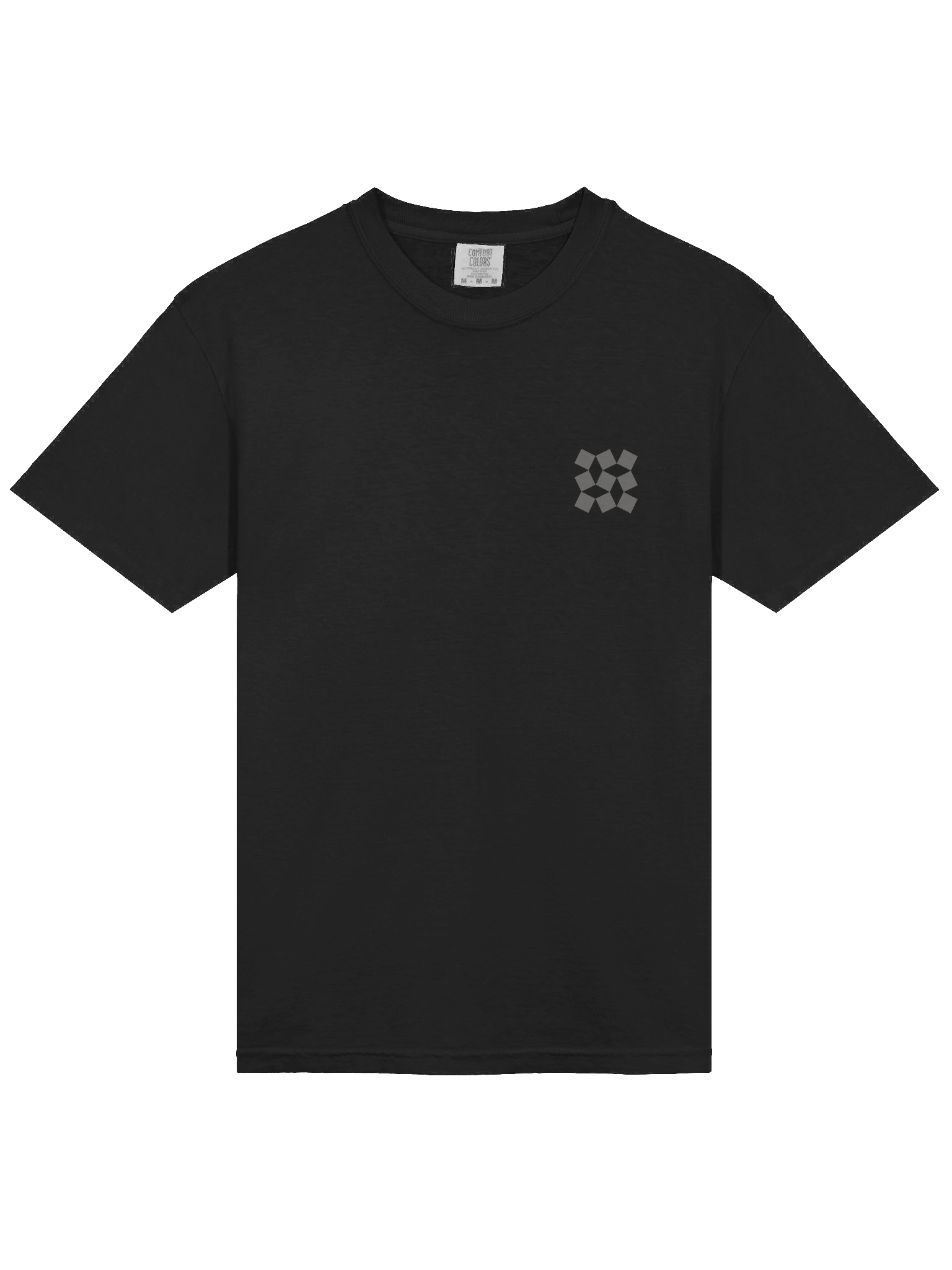 I see clean data in your future product image (3)