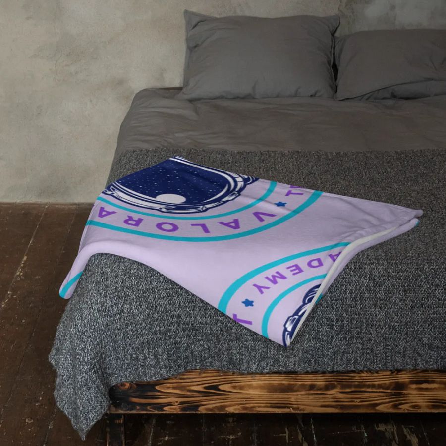 VTA Blanket product image (11)