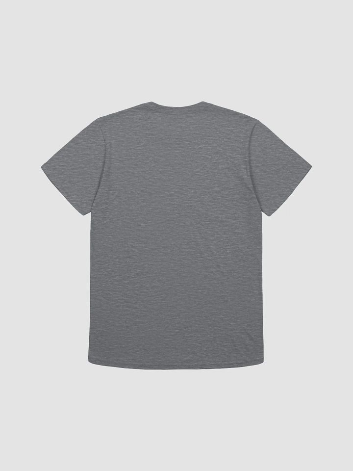 OUG Podcast Team Tee product image (2)